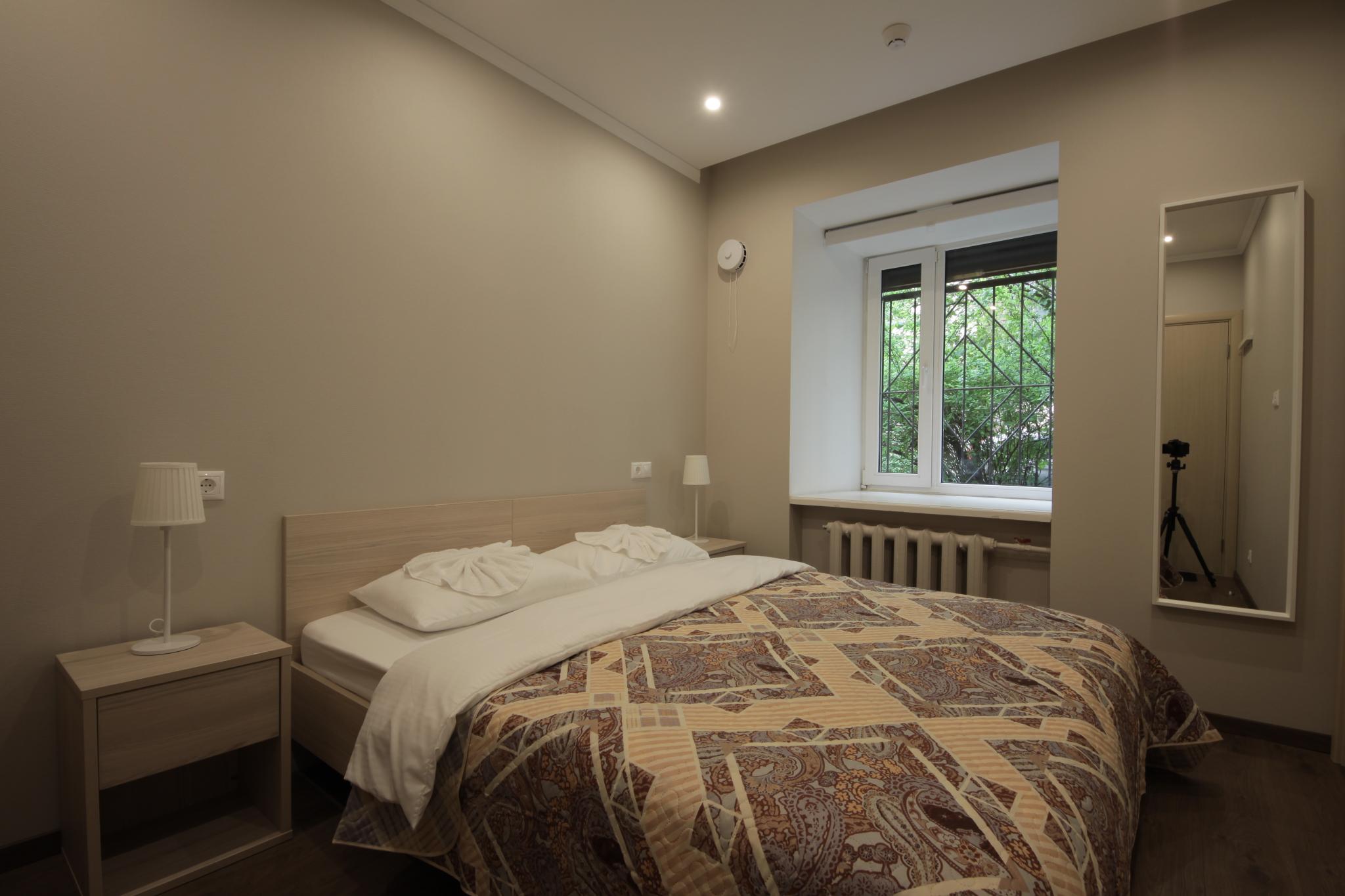 Фото Игрок на Владимирской