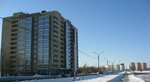Дебют (2nd Krasina Street, 49) ، مجمع سكني