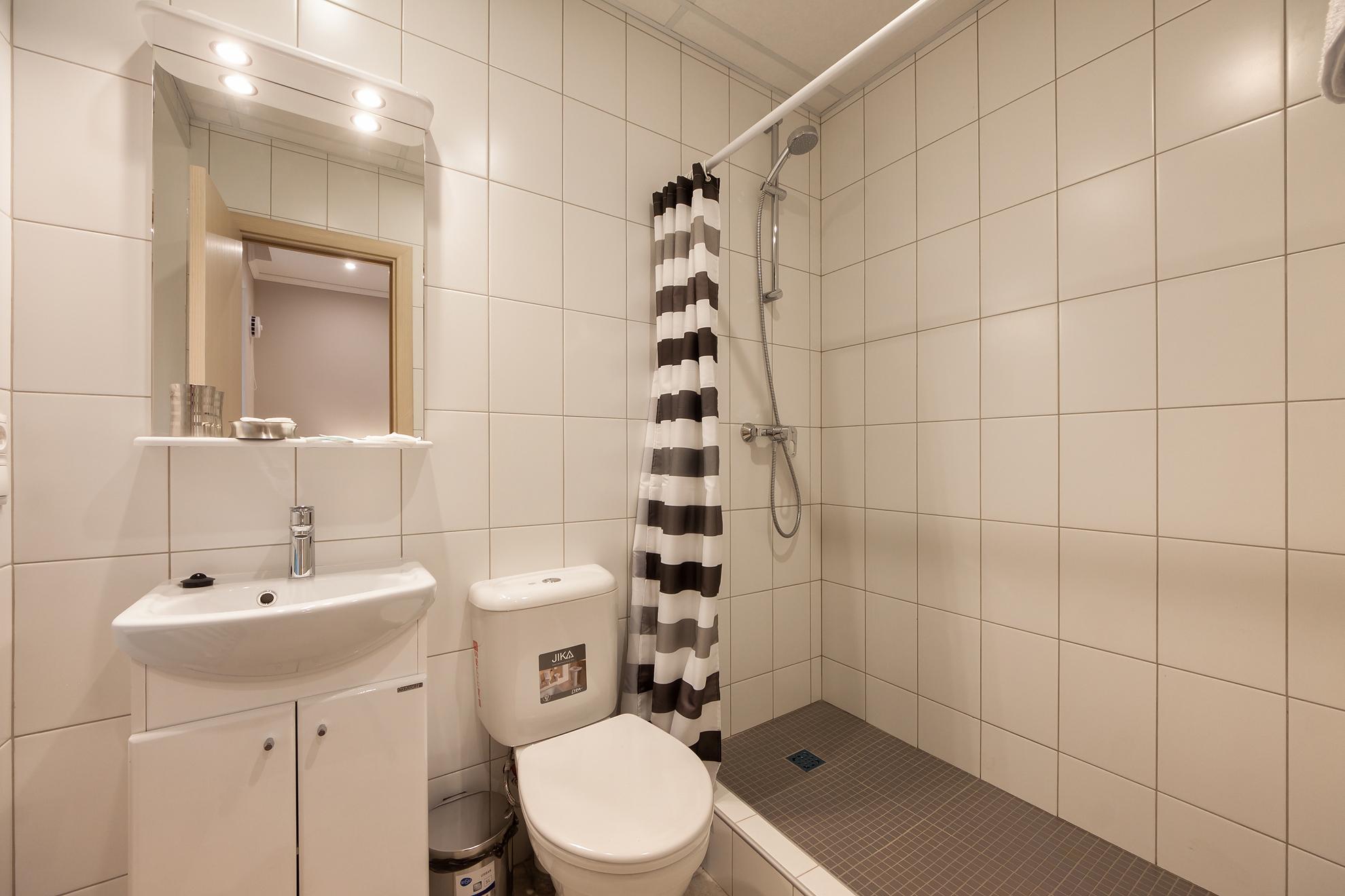 Фото Игрок на Владимирской