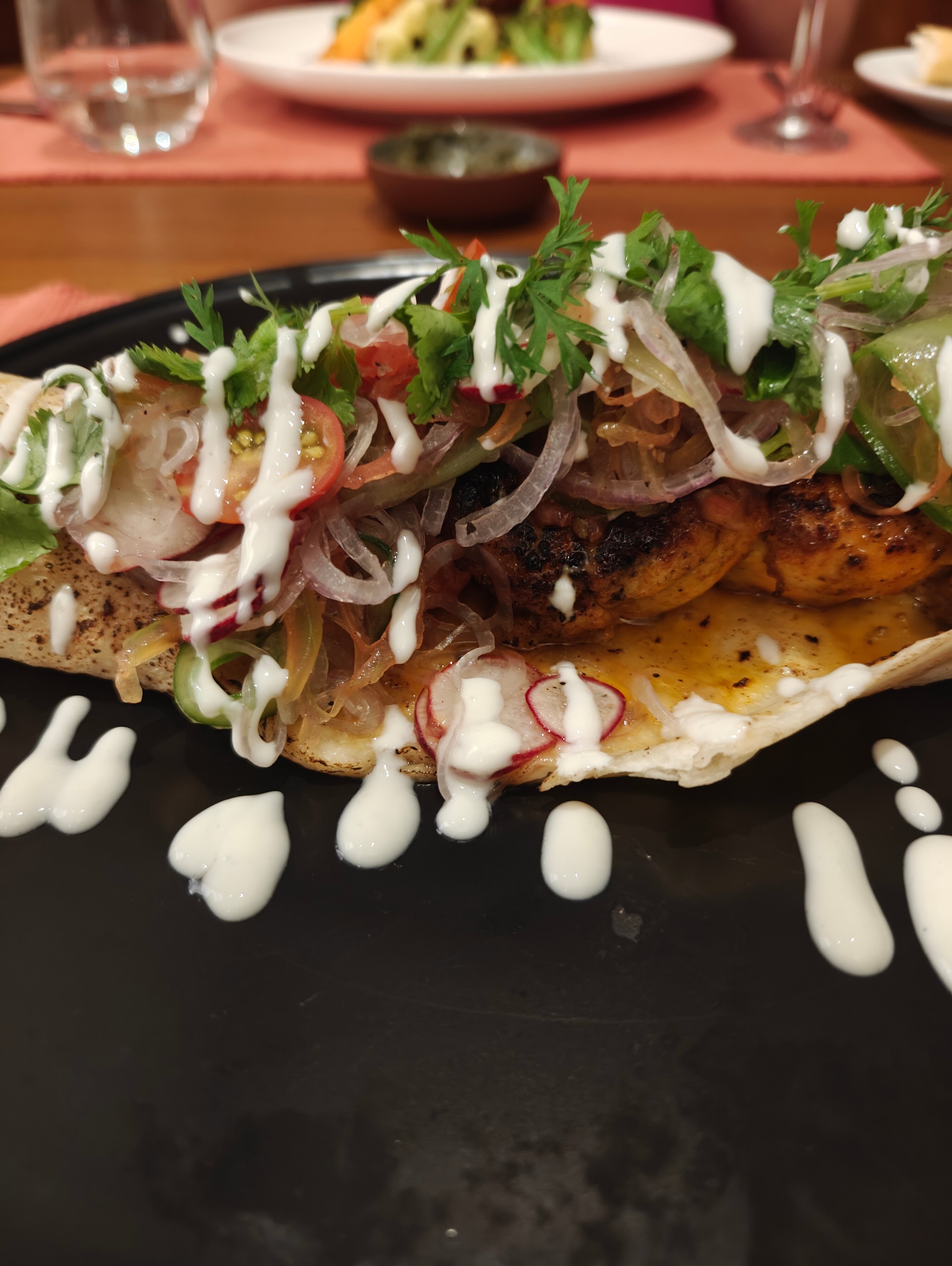 Фото Riff Hikkaduwa