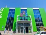 DaVita (Trnavskaya ulitsa, 24А), tienda de muebles