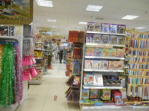 «Леонардо» фото 1
