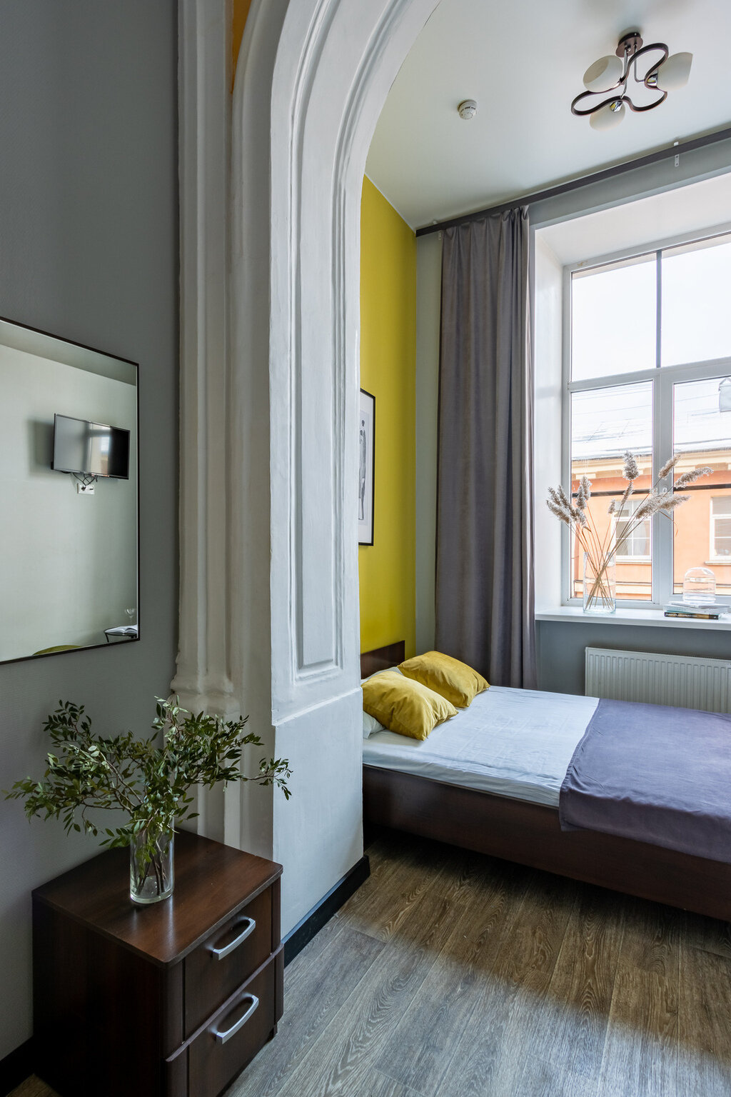 Фото Номера на Садовой