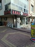 Emre Men's Hairdresser Selcuklu (Konya, Selçuklu, Ziya Ulhak Cad., 82) ، مصففو الشعر