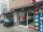 Aliko Export (İstanbul, Sultanbeyli, Mehmet Akif Mah., Gün Cad., 23A), clothing store