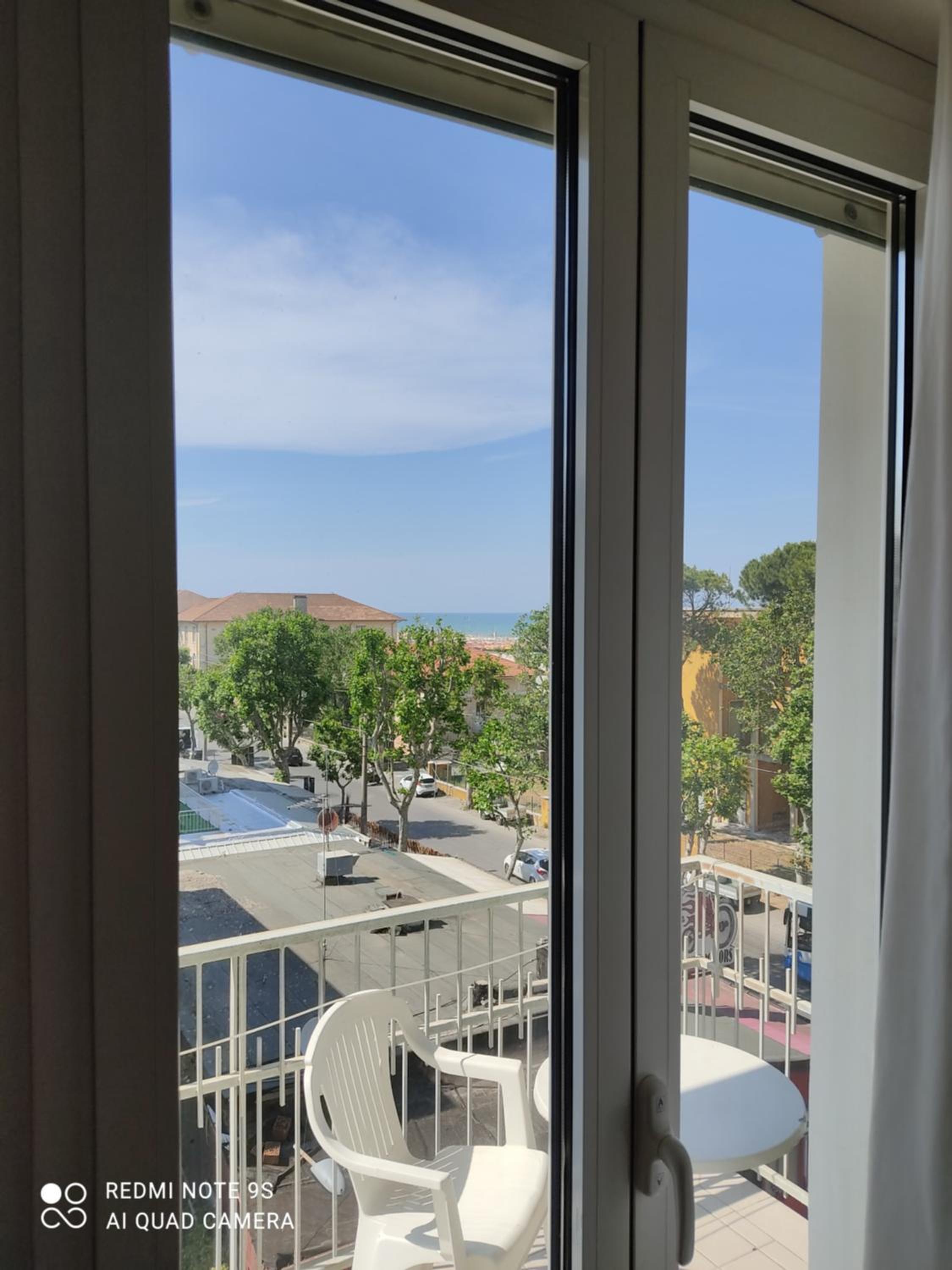 Фото Hotel Santiago