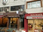 Numanoglu Business Inn (Стамбул, Ускюдар, махалле Мимар Синан, улица Унджулар, 32A), бизнес-центр в Стамбуле