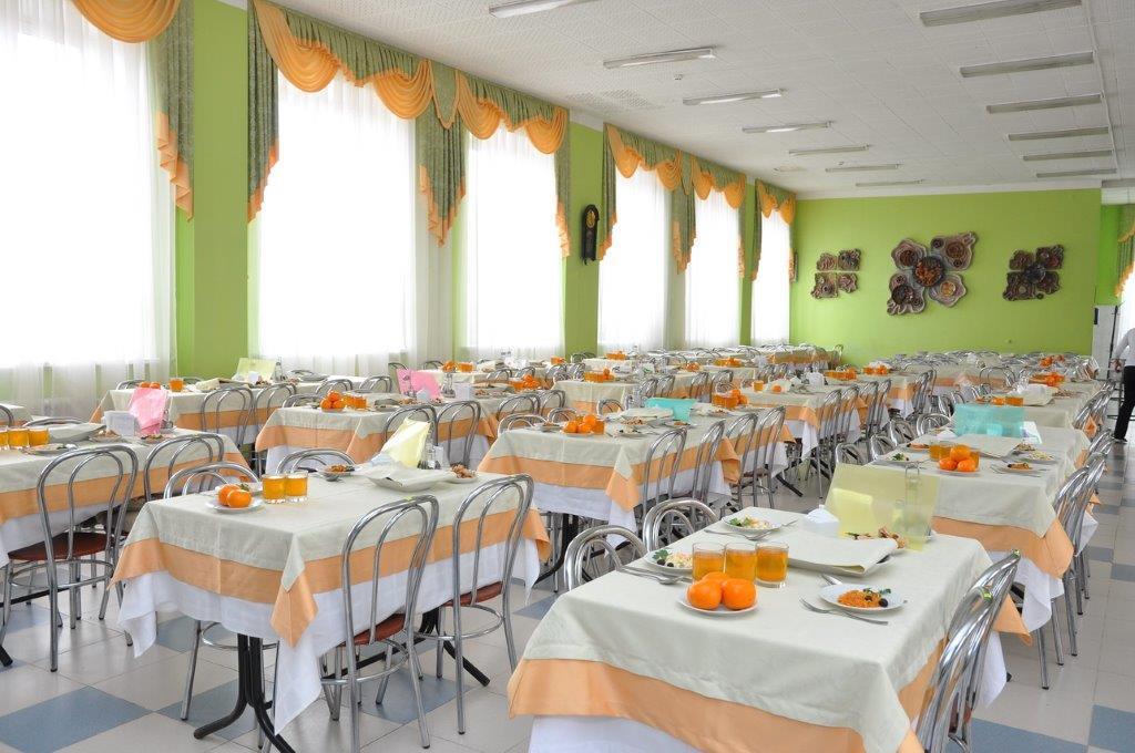 Фото Юность