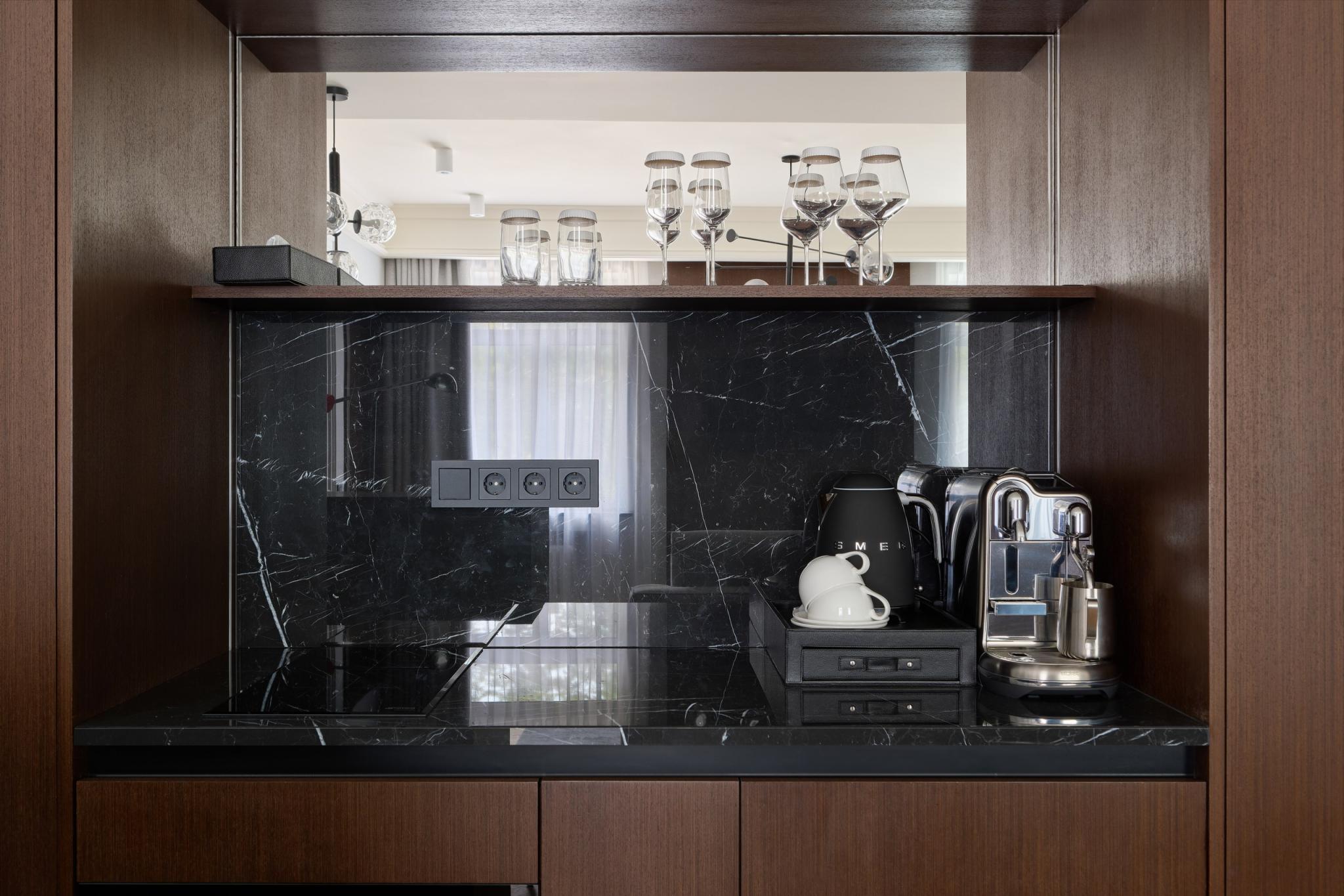 Фото Acron Hotel Veliky Novgorod, a member of Radisson Individuals