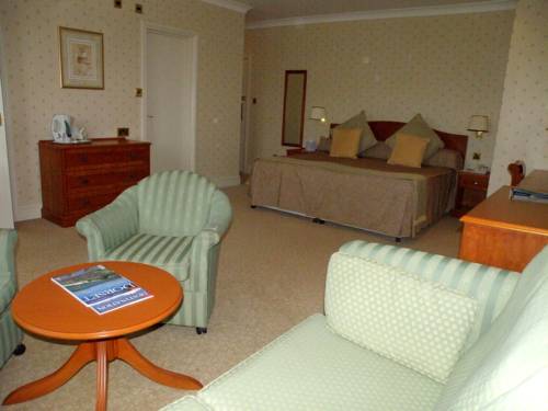 Фото Hotel Miramar