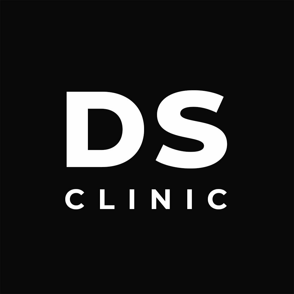 DS clinic