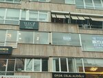 Academix Overseas Education Consultancy (İstanbul, Kadikoy, Bagdat Avenue, 411), foreign language courses