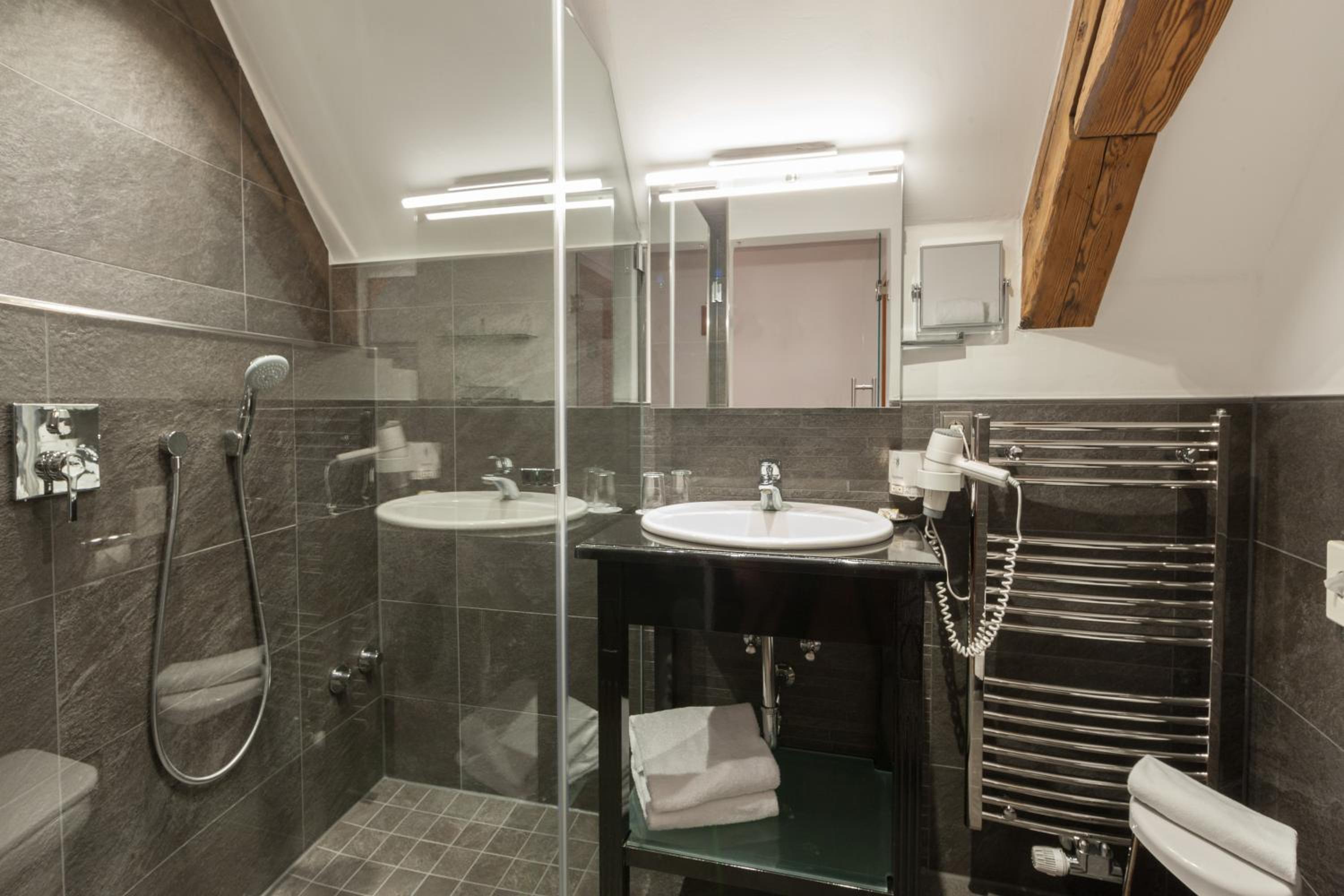 Фото Goldene Sonne