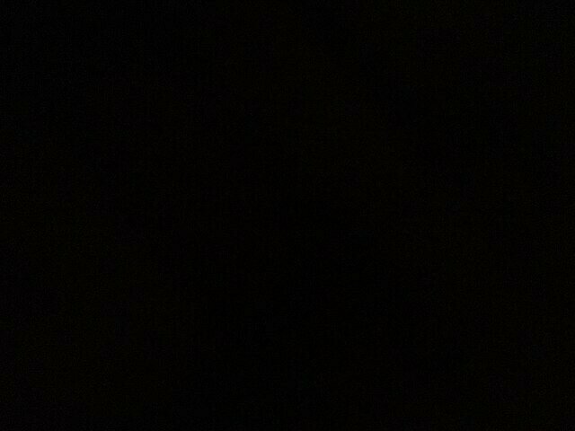 Bakery Aziz Bakery, Izmir, photo