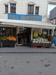 Tga Market (Ankara Province, Kecioren District, 23 Nisan Mah., Ulusoy Cad., 2), grocery