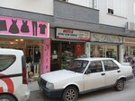 Happy White Goods Service (İzmir, Balçova, Onur Mah., Ardıç Sok., 20D) ، إصلاح المعدات الكهربائية