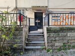 WomanArt Beauty & Nail Studio Ozlem Erdogan (İstanbul, Maltepe, Altayçeşme Mah., Bolayır Sok., 3A) ، صالون تجميل