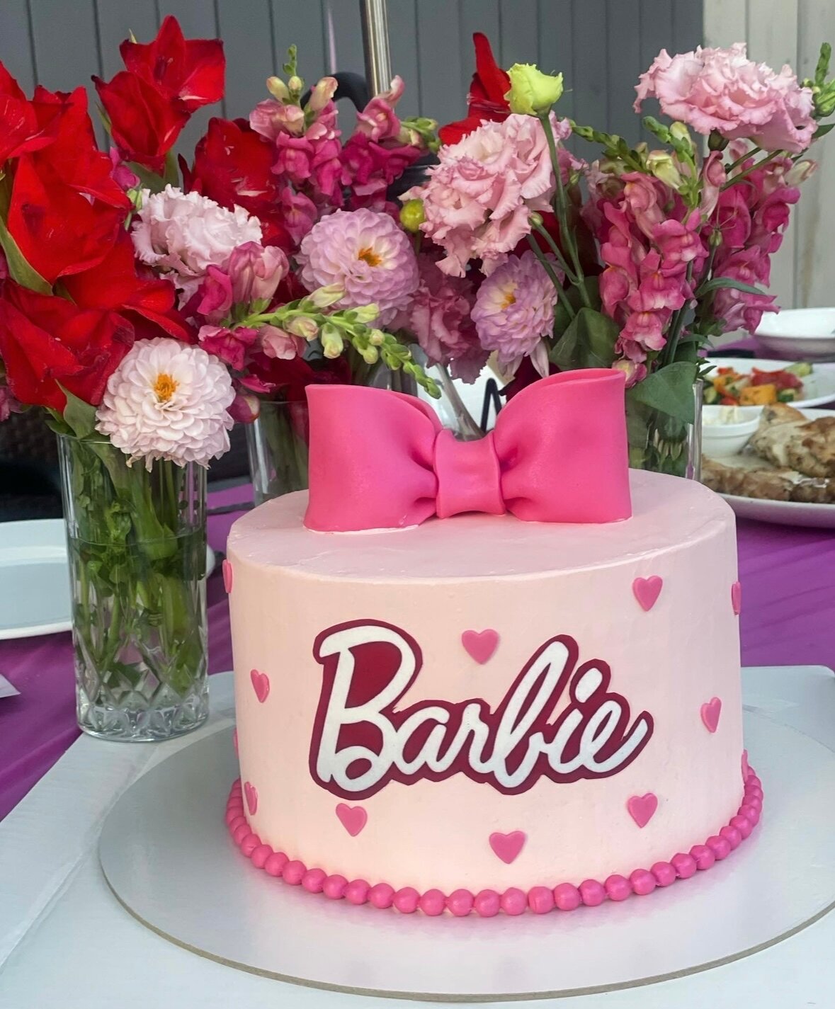 Фото Iva тенистая