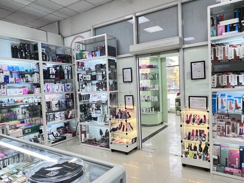 YouTube порно бейнелерін онлайн көріңіз