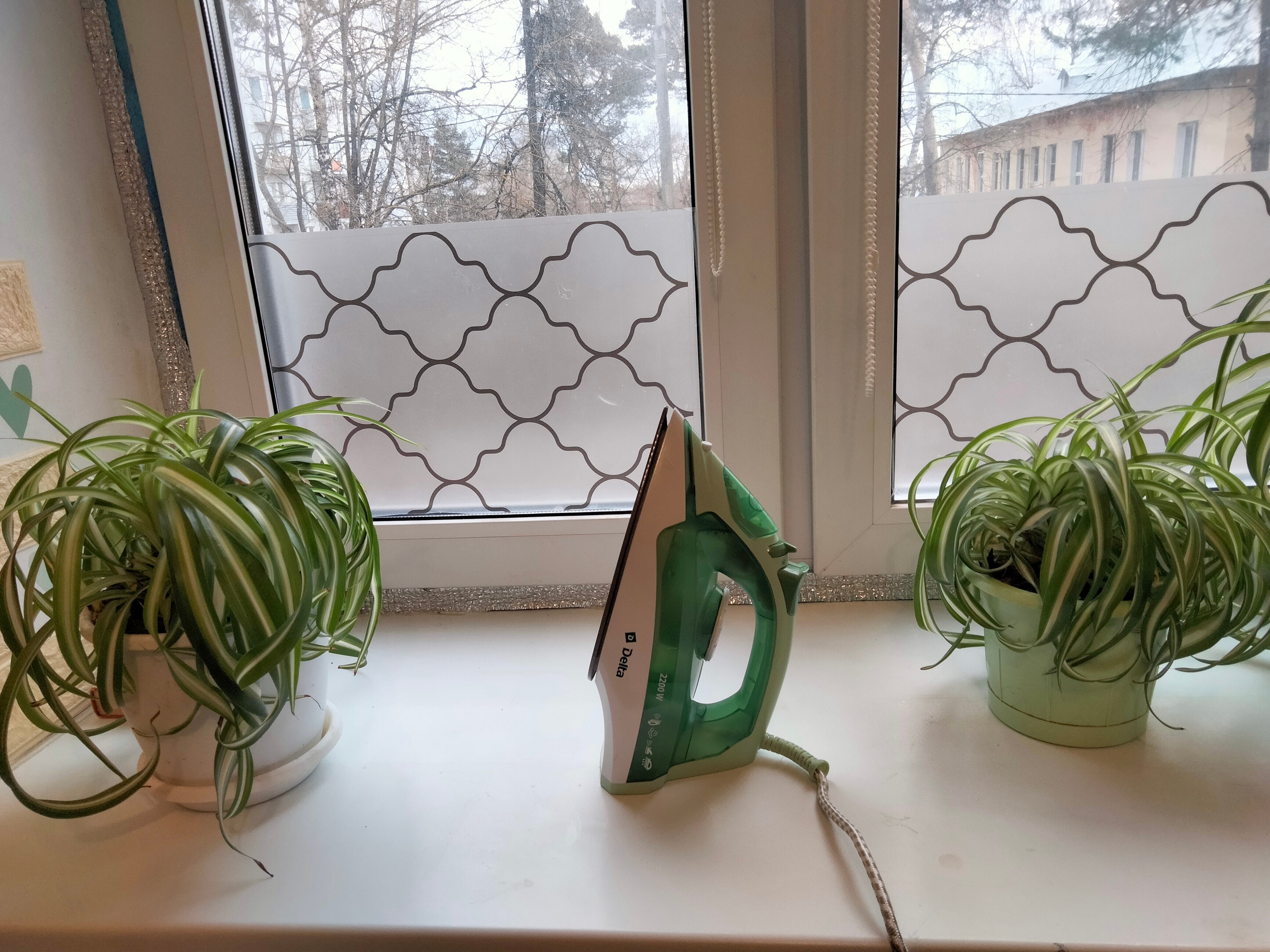 Фото Апартаменты на Октябрьской