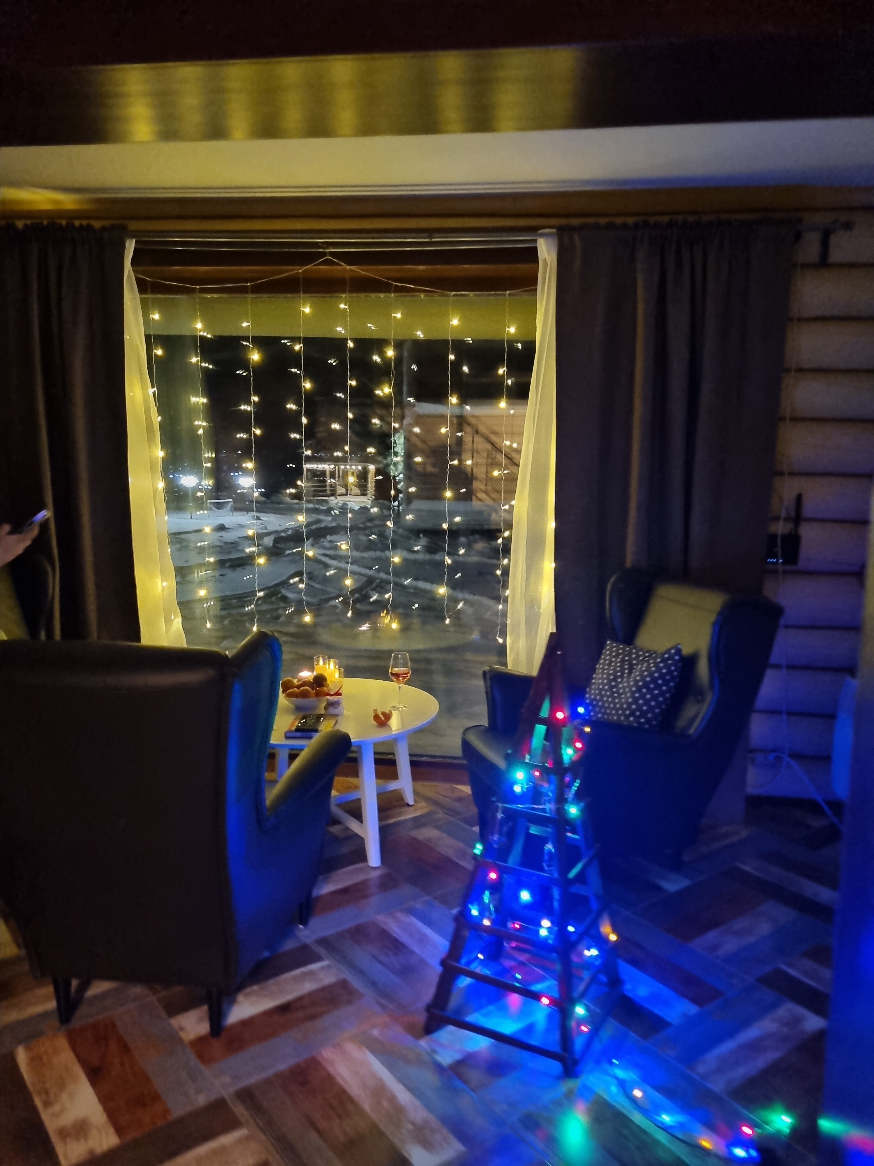 Фото БобровоЭкоЛайф