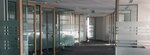 Al Rami Glass and Aluminium Est (32, 22 Street, Al Quoz Industrial 3, Al Quoz Industrial, Hadaeq Mohammed Bin Rashid, Dubai), partition systems