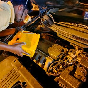 Car Fixing (74, 10C Street, Mankhool, Bur Dubai, Dubai), car service, auto repair