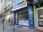 Osman Yel Real Estate (Konya, Karatay, İstanbul Cad., 58), agencia inmobiliaria