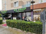 Aleyna Ka Hair Salon (İstanbul, Esenyurt, Barbaros Hayrettin Paşa Mah., 2299. Sok., 4), hairdresser