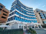 Dt. Oguzhan Sarihasan (İzmir, Karşıyaka, Yalı Mah., Ahmet Kemal Baysak Blv., 42), clínica dental