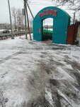 Feniks (Stroitelnaya ulitsa, 2А) ، سوق مواد البناء