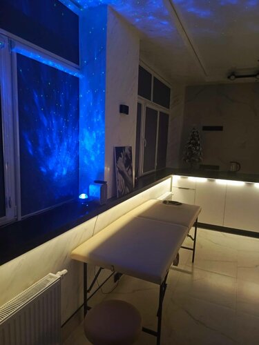 Гордеев пен Лера секс