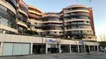 Senol Cooling (İstanbul, Eyüpsultan, Ferhat Paşa Cad., 4E), industrial refrigeration equipment