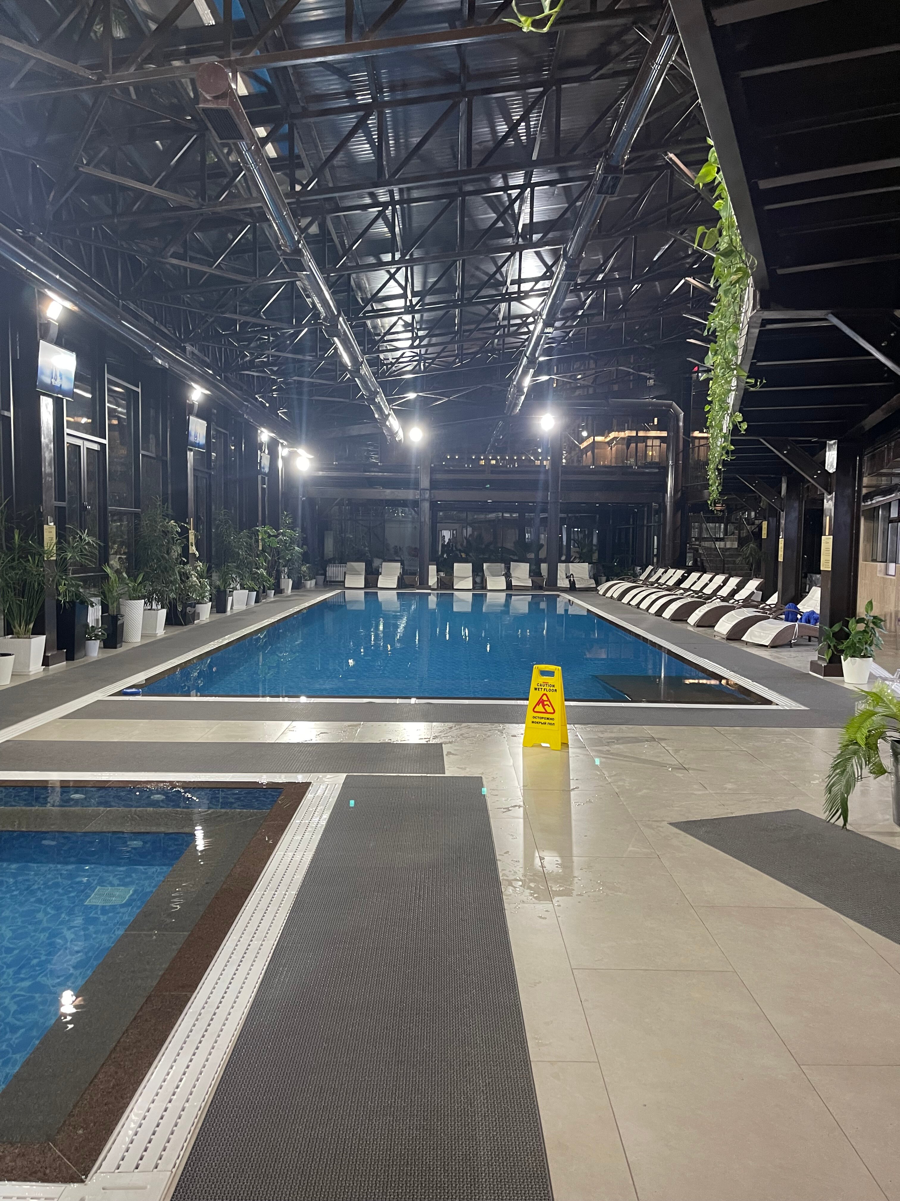 Фото Jannat Regency