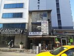 Alaz Tel (İstanbul, Beyoğlu, Arap Cami Mah., Tersane Cad., 113) ، ملابس محبوكة