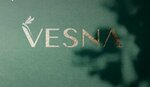 Vesna (Leninskiy Avenue, 22), spa