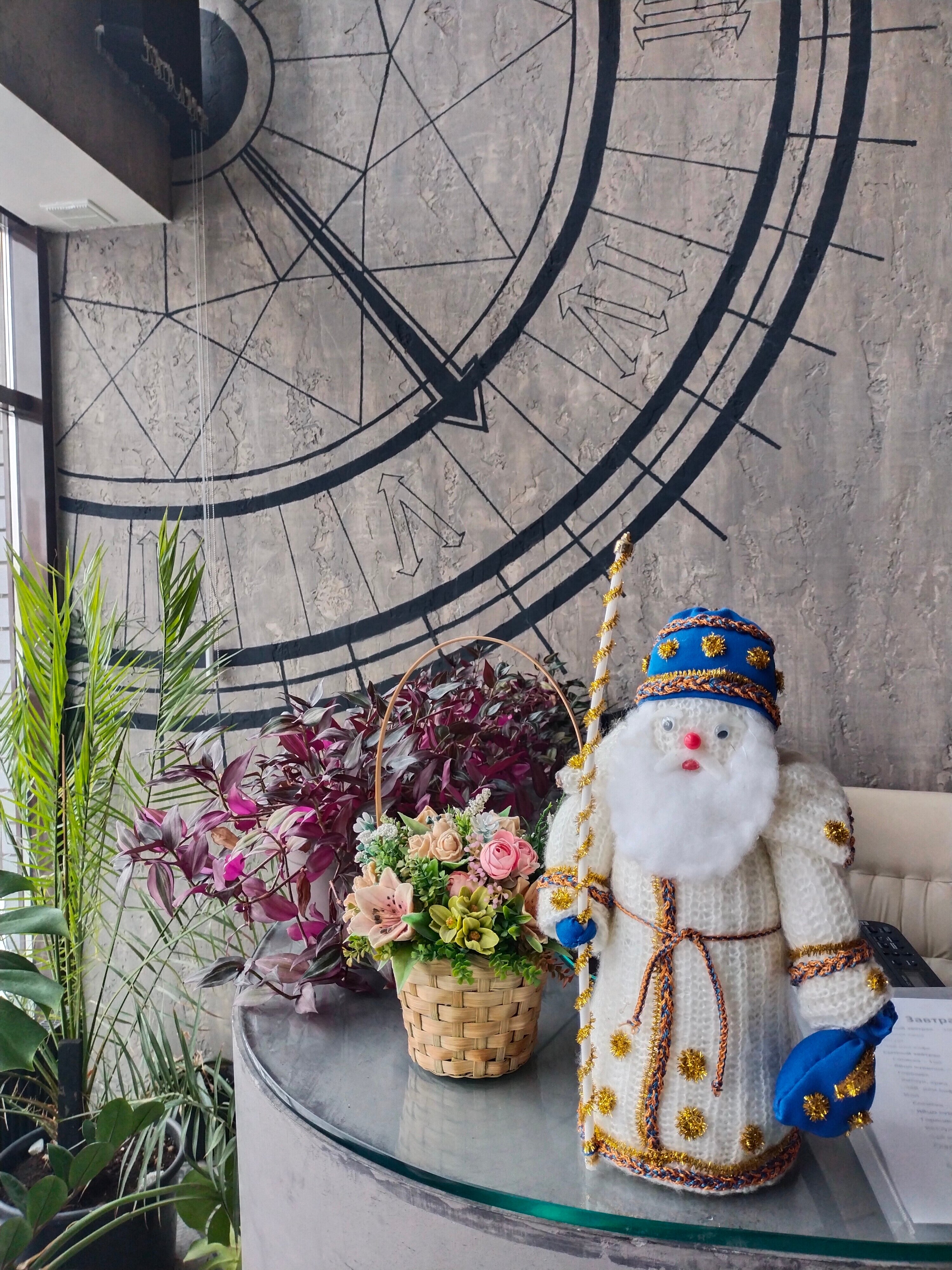 Фото Тверской