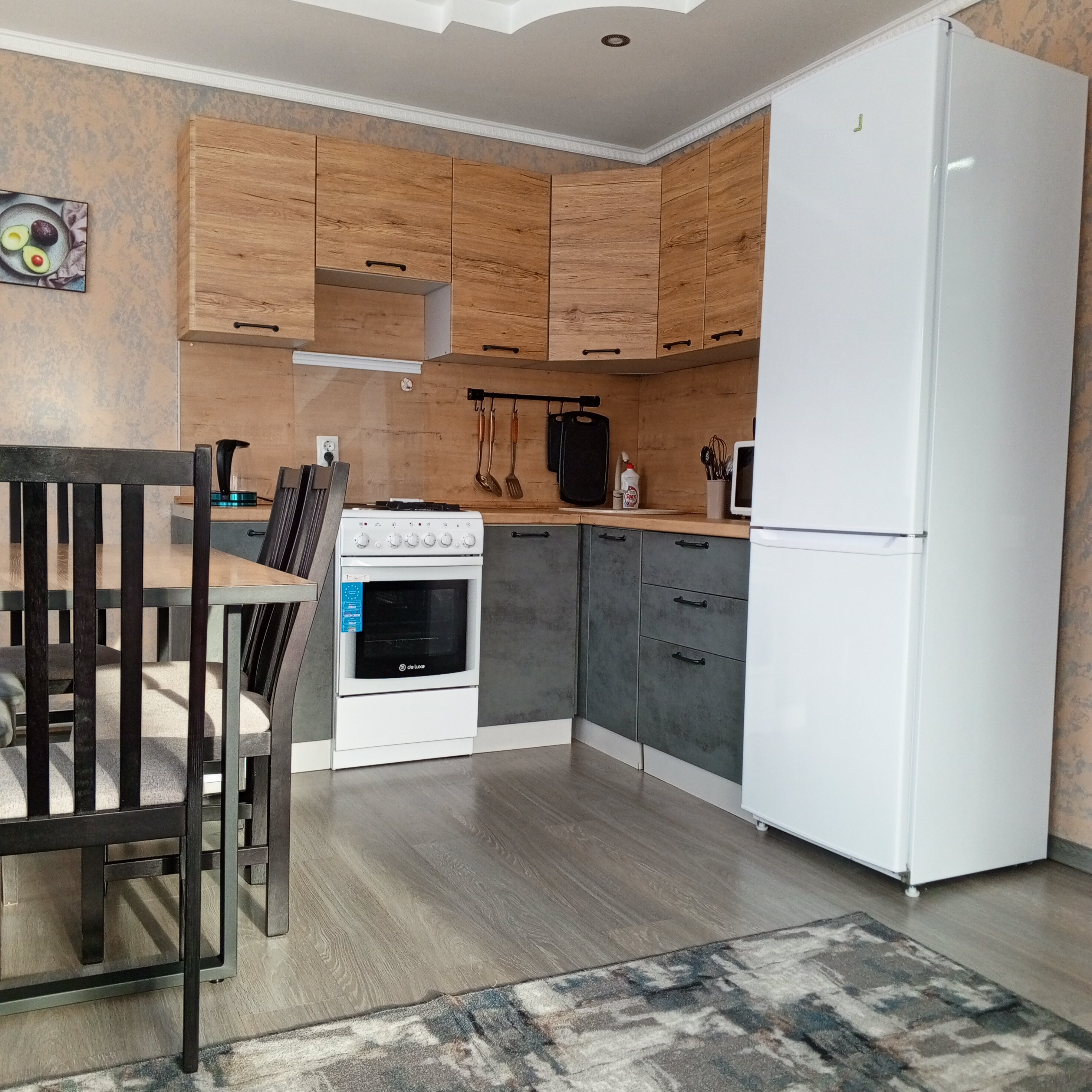 Фото Наша дача