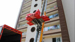 Taksim Porter 0507 140 22 68 (İstanbul, Beyoğlu, Tarlabaşı Bul., 18C), car shipping