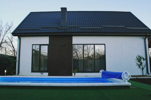 Chill House