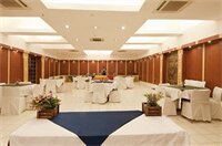 Фото Hotel Atithi