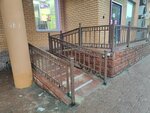 Винлаб (Yubileyny Avenue, 33), bebidas alcohólicas