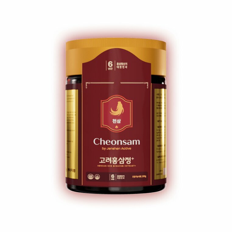 Sports nutrition Cheonsam, Tashkent, photo