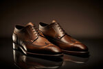 Grand Sole (Namangan, 8 Marta Street, 4), shoe company