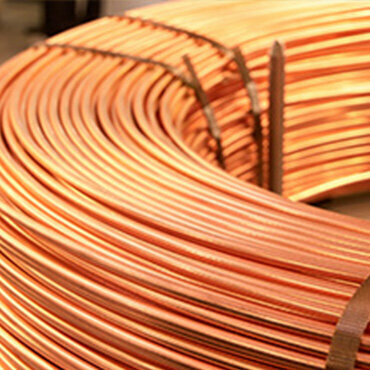 Insulation materials Salvo Corporation, Dubai, photo