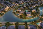 Realintel Real Estate (7, 2nd Street, Al Quoz 3, Al Qouz, Hadaeq Mohammed Bin Rashid, Dubai), real estate agency