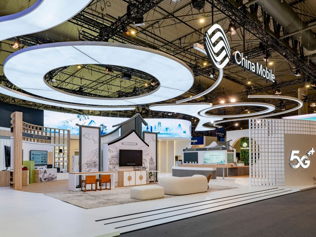 Industrial design Blendo Design, Dubai, photo