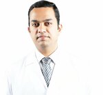 Dr. Madnani (2, 3 Street, Al Nahda Second, Deira, Dubai), private practice doctors