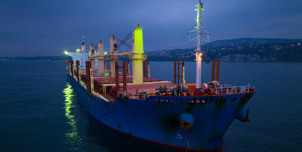 Equipment for scuba diving Eon Marine, Dubai, photo