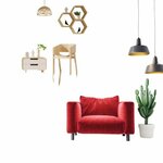 Everest Furnitures (21, 20A Street, Ras Al Khor Industrial 2, Ras Al Khor, Dubai), furniture store